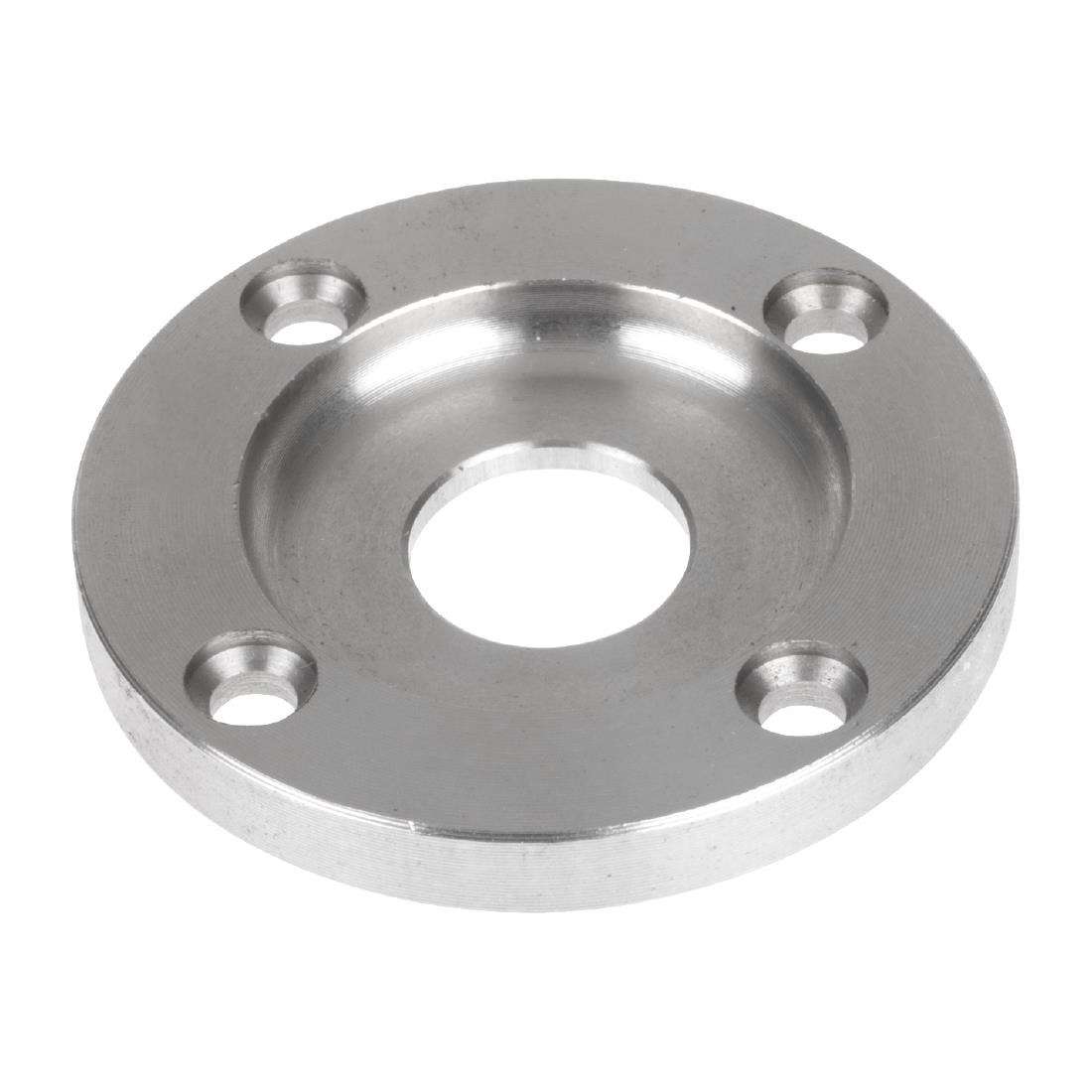 au200_spare25-3795 au200 spare25 3795