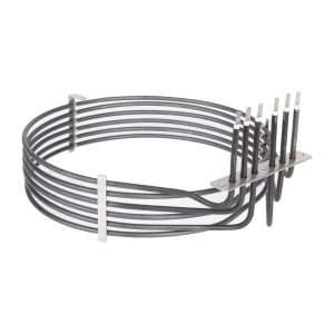 Buffalo Heating Element