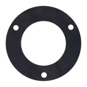 Buffalo Silicone Chimney Gasket