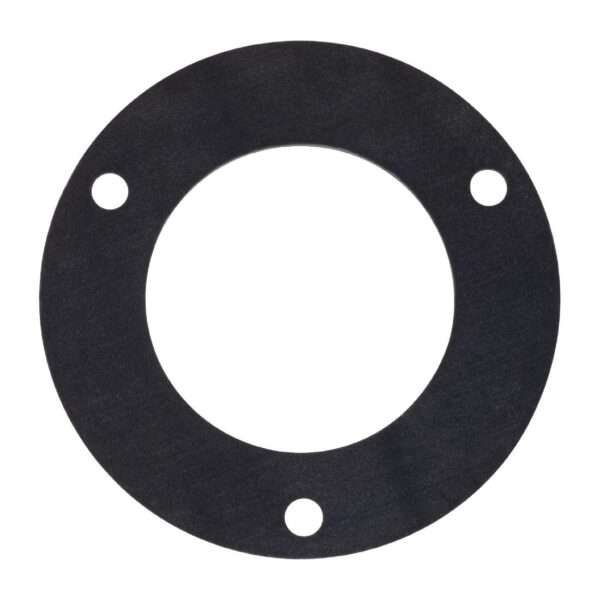 au202 spare25 3953