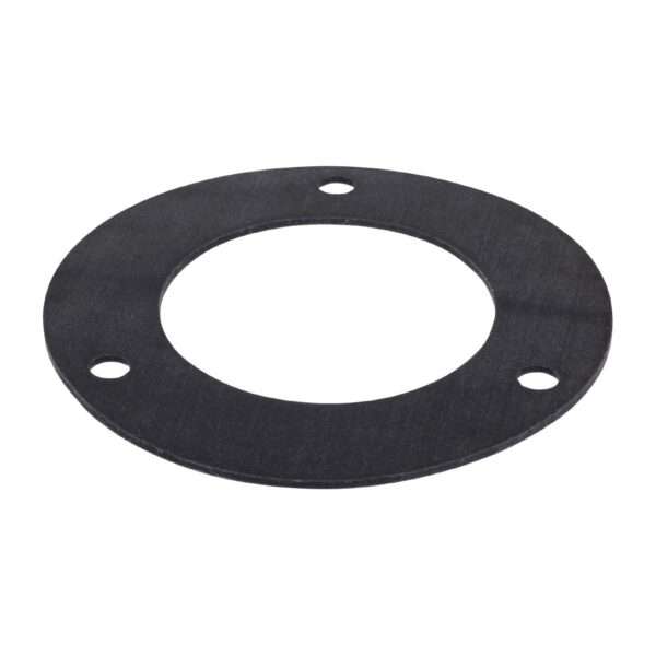 au202 spare25 3954