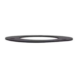 au202 spare25 3955