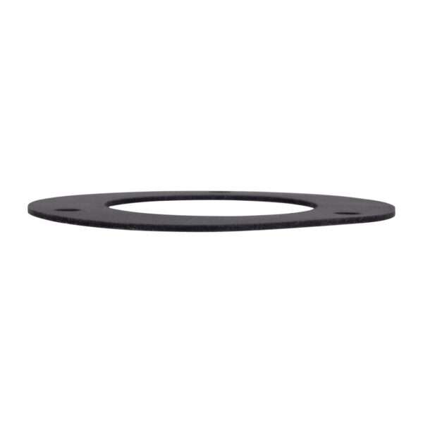au202 spare25 3955