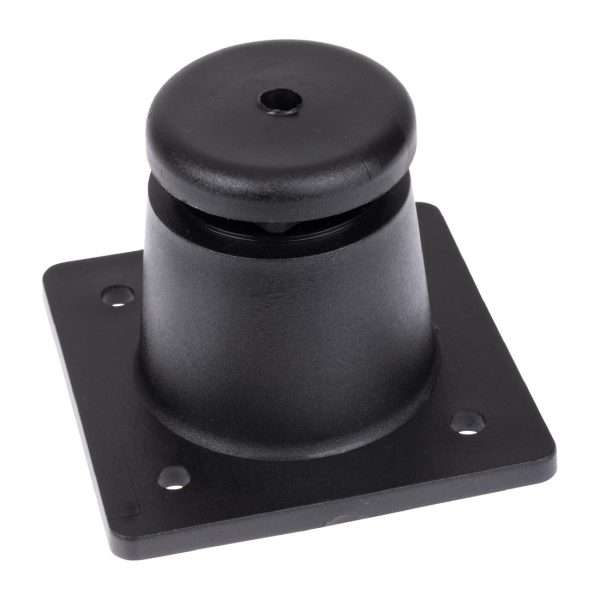 au203 spare25 3920