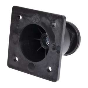 au203 spare25 3921