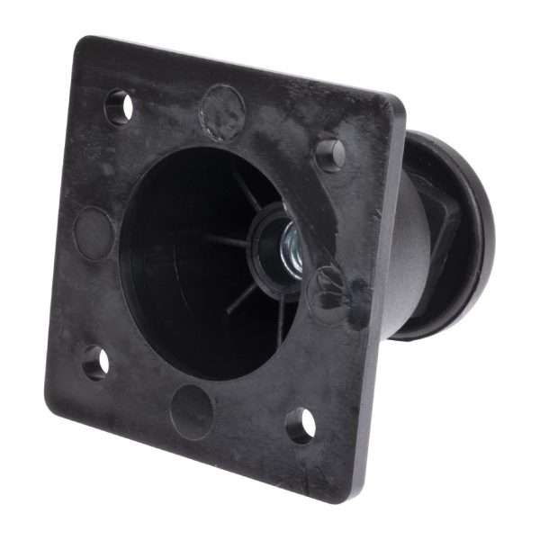 au203 spare25 3921