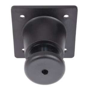 au203 spare25 3922