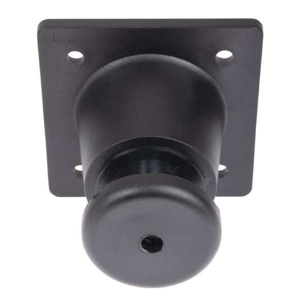 au203 spare25 3922