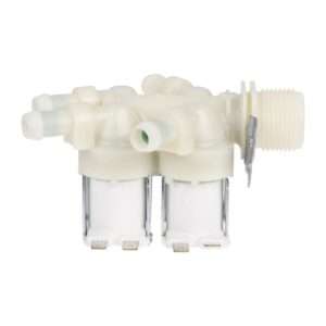 au205 spare25 3984