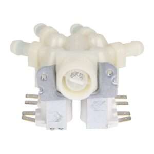 au205 spare25 3985