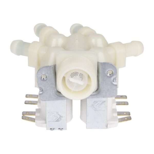 au205 spare25 3985