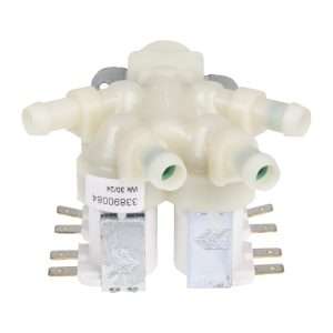 au205 spare25 3986