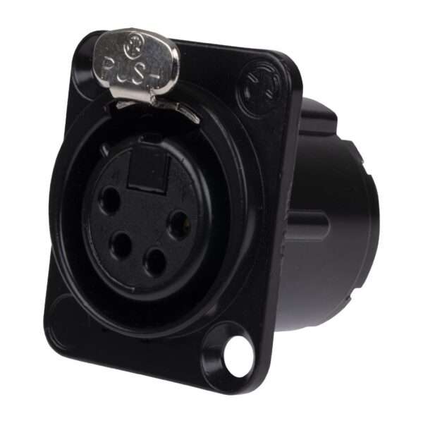 au206 spare25 3960