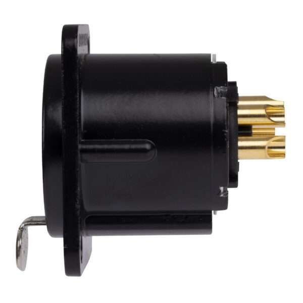 au206 spare25 3961
