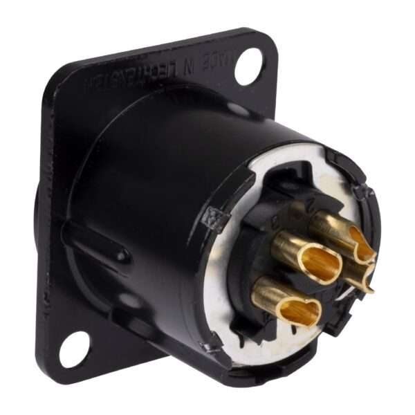 au206 spare25 3962