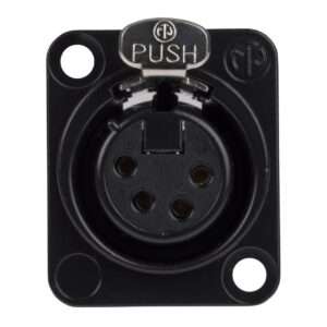 au206 spare25 3963