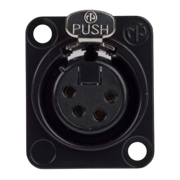 au206 spare25 3963