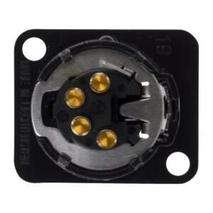 au206 spare25 3964