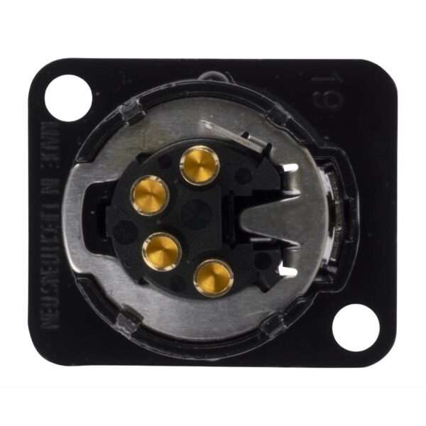 au206 spare25 3964