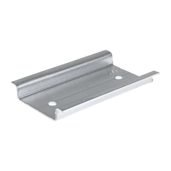 au208 spare25 4006