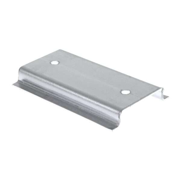 au208 spare25 4008