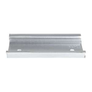 au208 spare25 4009
