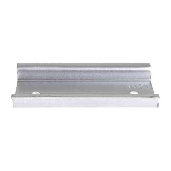 au208 spare25 4009