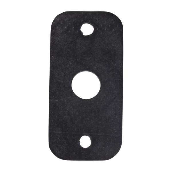au210 spare25 3938