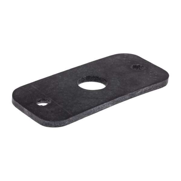 au210 spare25 3939