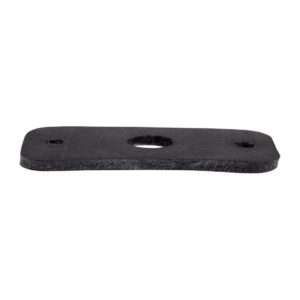 au210 spare25 3940
