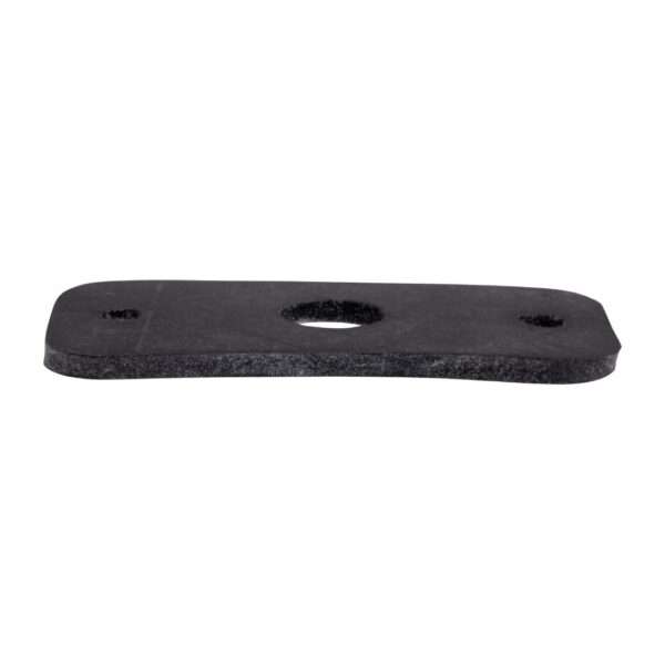 au210 spare25 3940