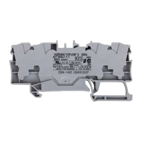 au212 spare25 3888