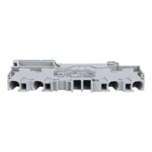 au212 spare25 3890