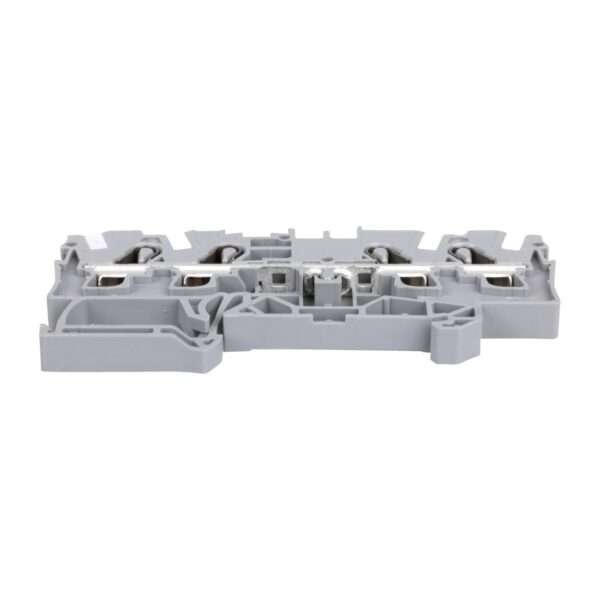 au212 spare25 3891