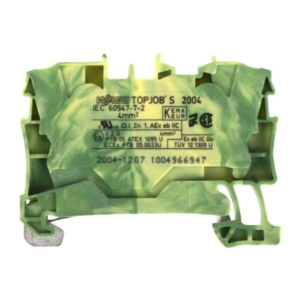 au213 spare25 3994