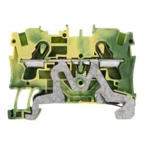 au213 spare25 3995