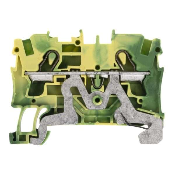 au213 spare25 3995