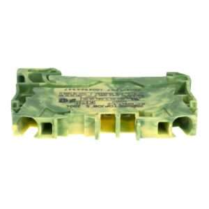 au213 spare25 3996