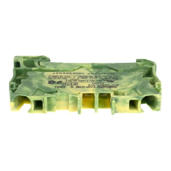 au213 spare25 3996