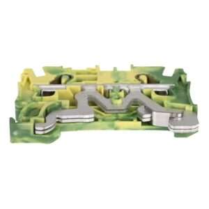 au213 spare25 3997