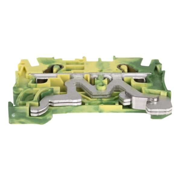 au213 spare25 3997