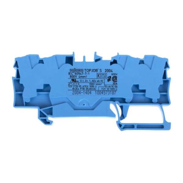 au214 spare25 3796