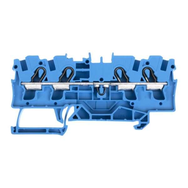 au214 spare25 3797