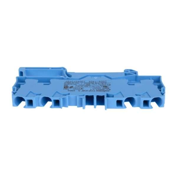 au214 spare25 3798