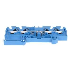 au214 spare25 3799