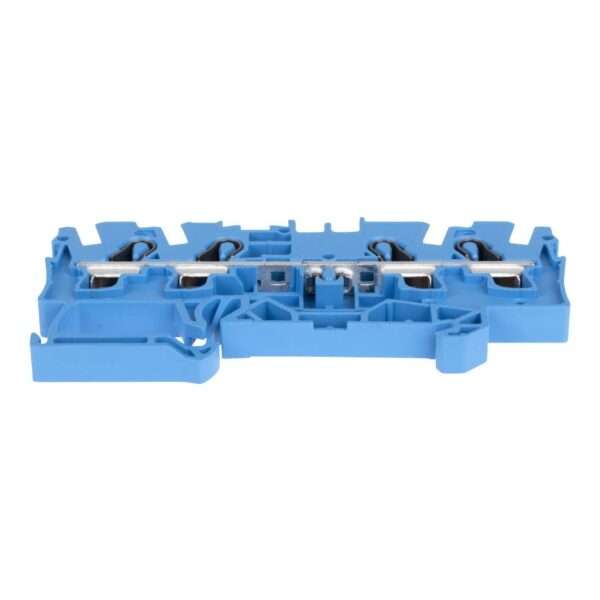 au214 spare25 3799