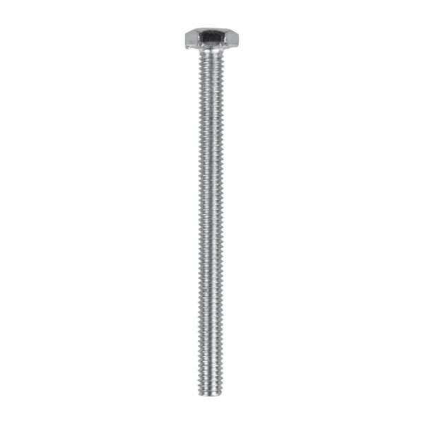 au215 spare25 3837