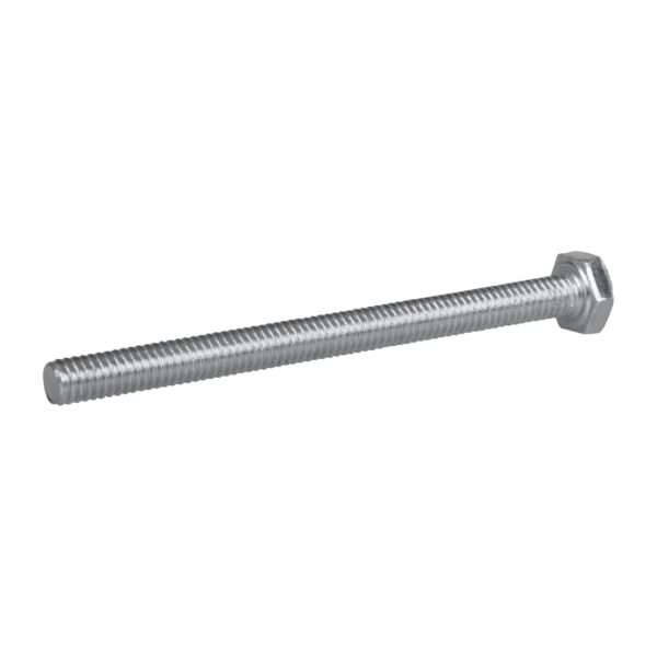 au215 spare25 3838