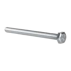au215 spare25 3839
