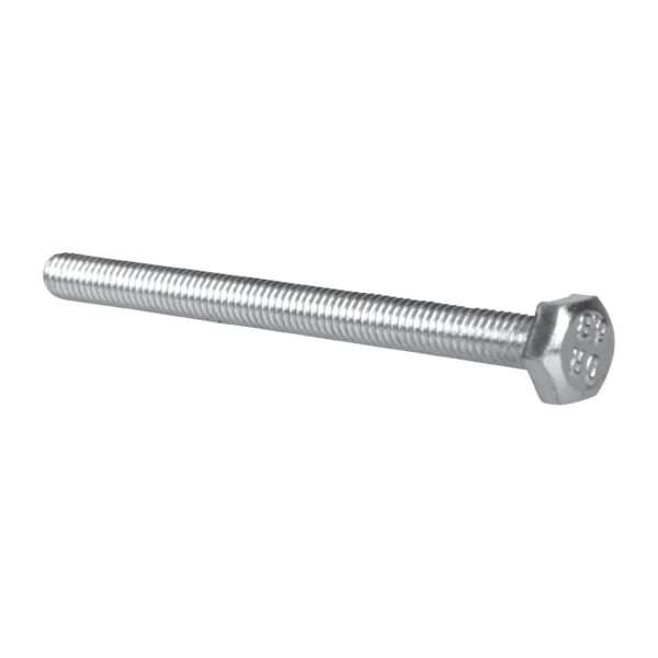 au215 spare25 3839